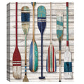 Canvas Art Y204