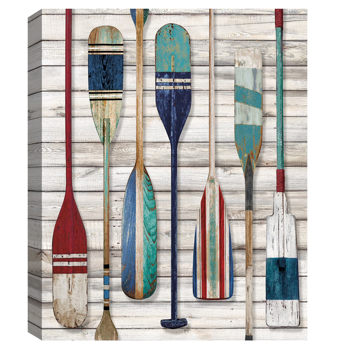 Canvas Art Y204