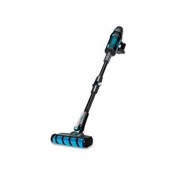 Cordless Vacuum Cleaner 600W Y654
