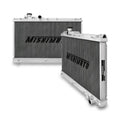 Aluminum Radiator for Toyota Celica GT/GT4 1994-1999 C10555