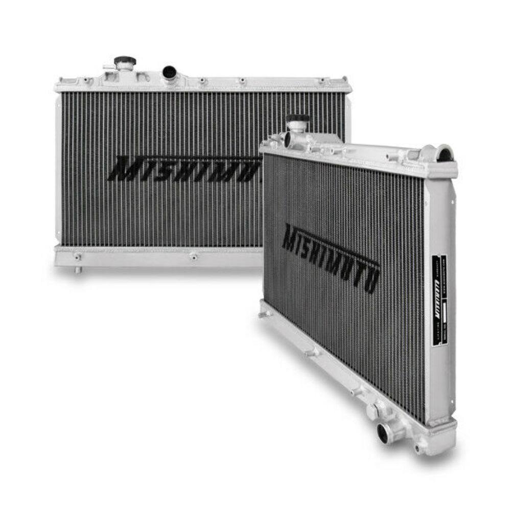 Aluminum Radiator for Toyota Celica GT/GT4 1994-1999 C10555