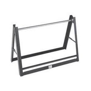 Dummy Reel Holder H10772