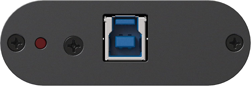 HDMI to USB 3.0 Video and Audio Converter V981262