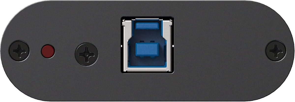 HDMI to USB 3.0 Video and Audio Converter V981262