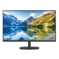 32" FHD 75hz Bezel-Less Office Monitor, Black C537