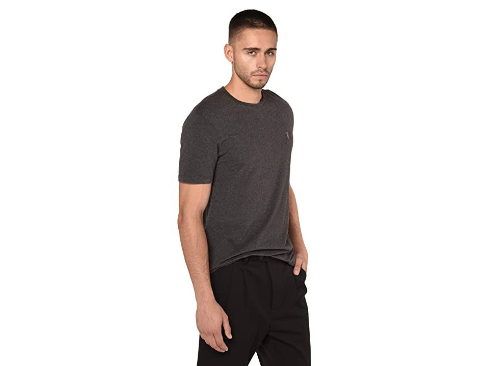 Gray XXL T-Shirt J249948