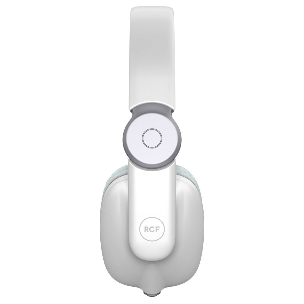 Angel White Headphones W239261