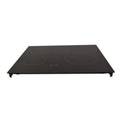 Cook Top Assembly G226