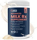 Puppy Milk Replacement Formula Powder Supplement - 12 Oz J410