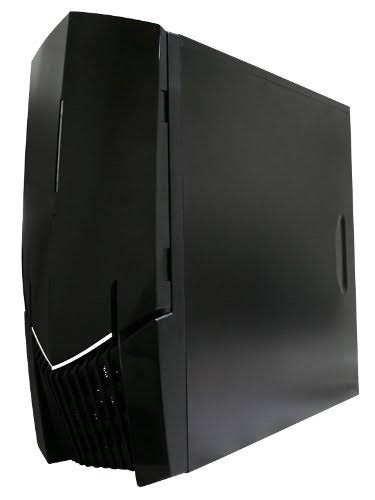 LEXA S Tower Q97972