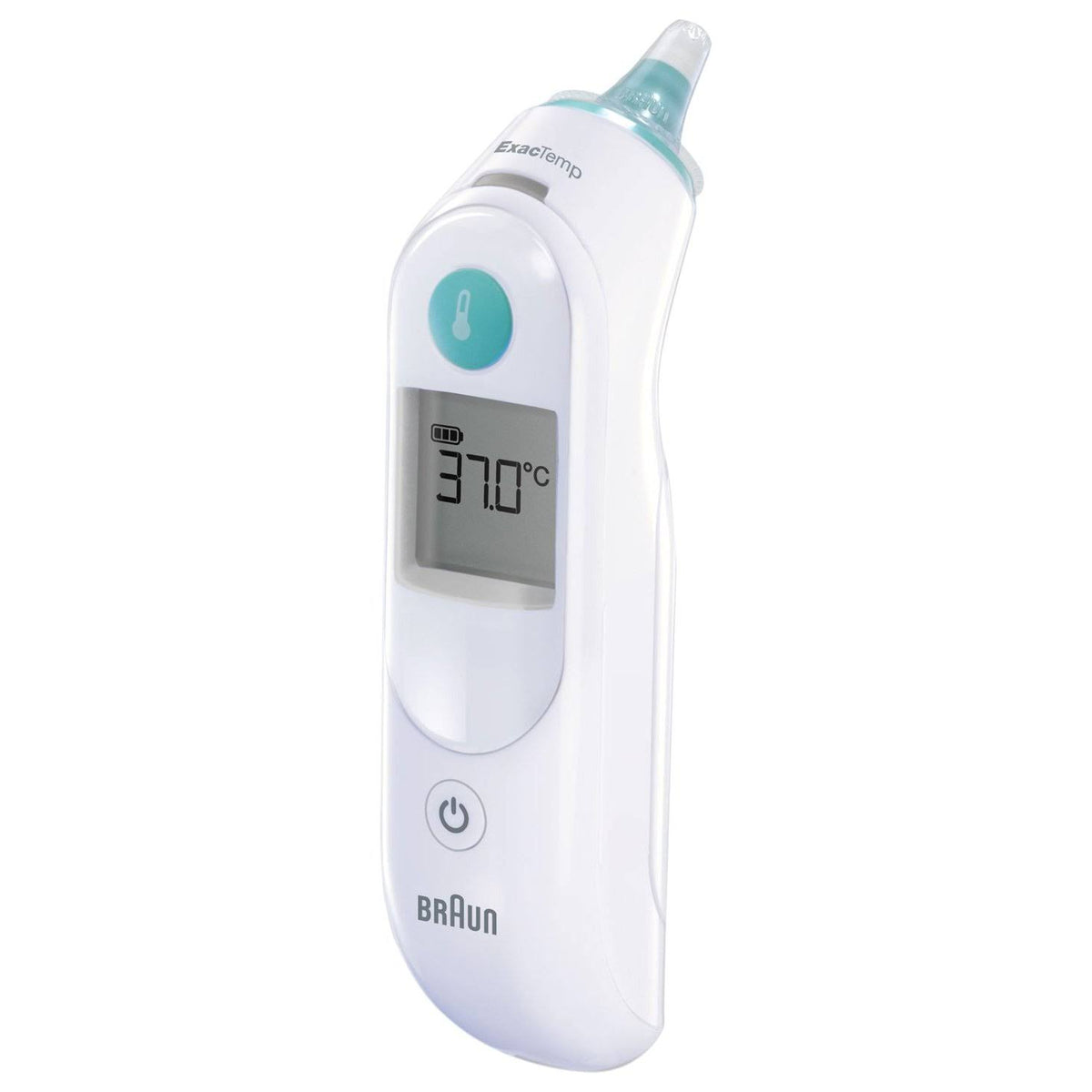 Ear Thermometer V1562