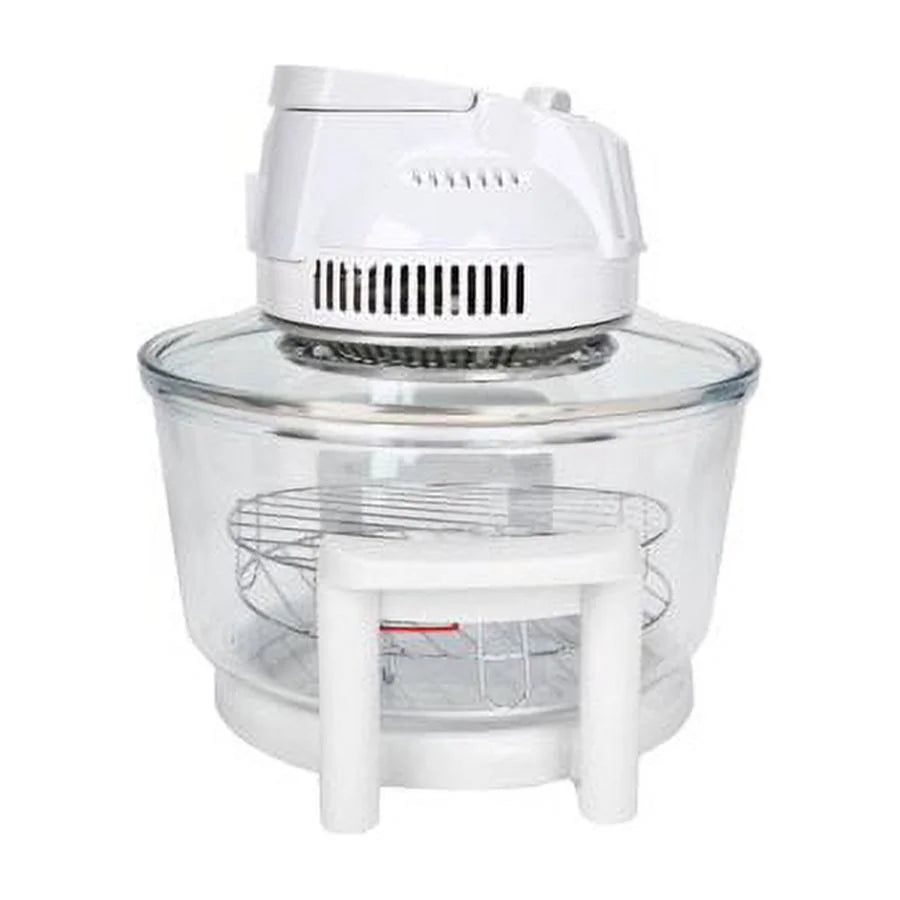 Turbo Oven X8085
