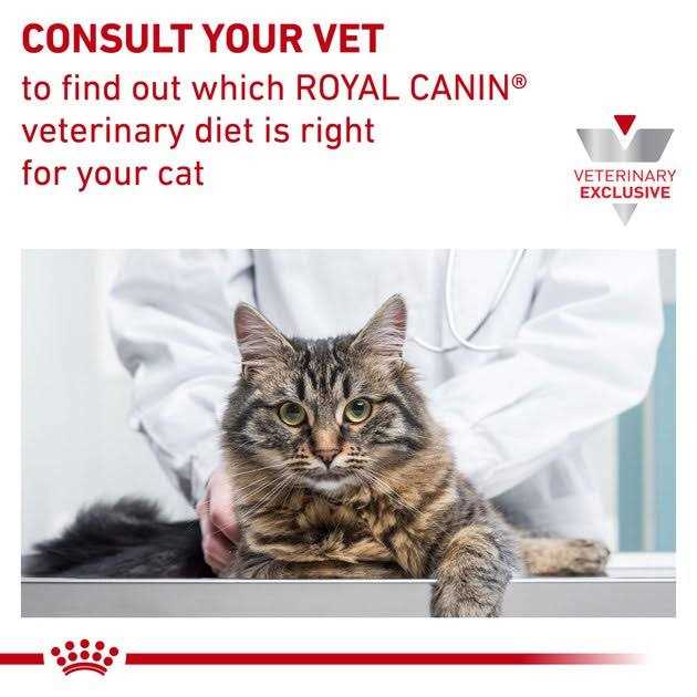 Hydrolyzed Protein Feline Treats V945