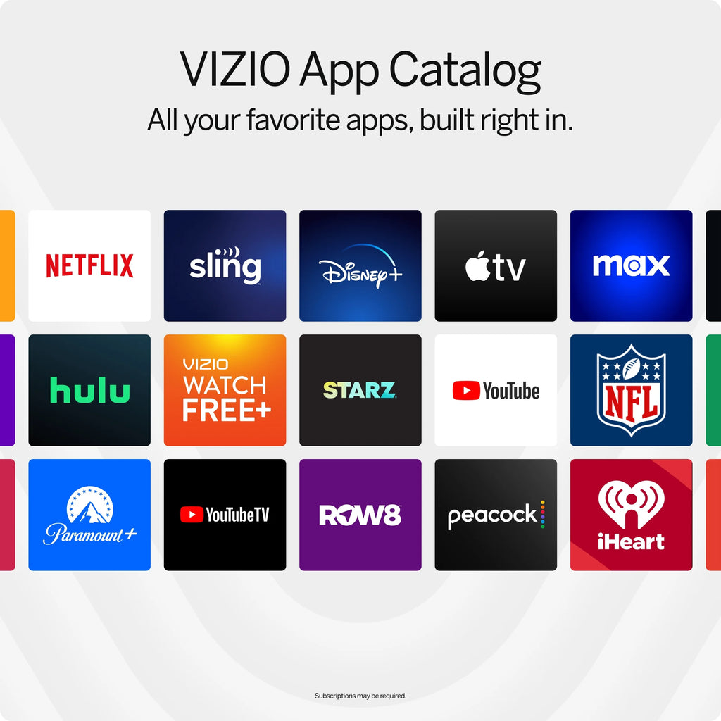 24" Class HD LED Smart TV B46129