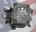 Waste Oil Pump 2.5 GPH @ 100 PSI U1316