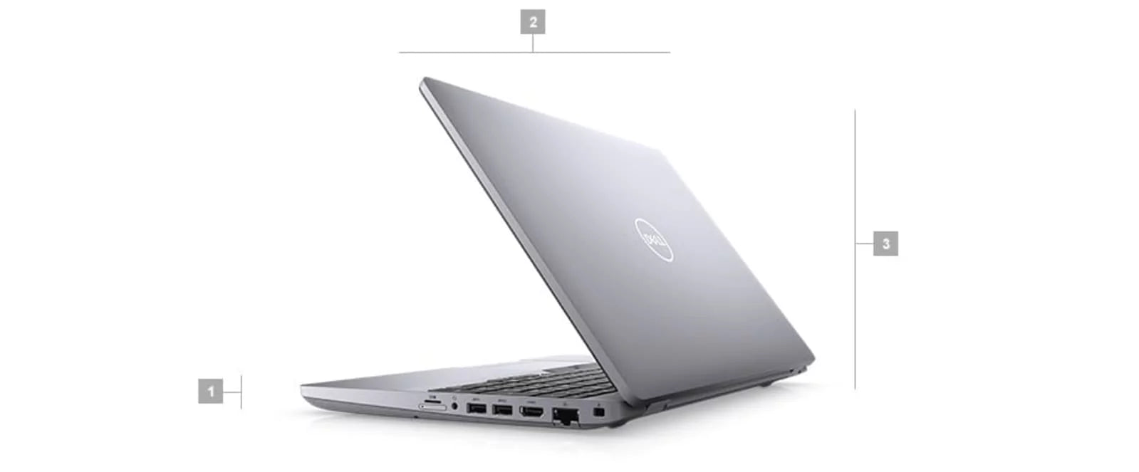 15.6" FHD Core i7 256GB SSD 32GB RAM Workstation Laptop Z2985