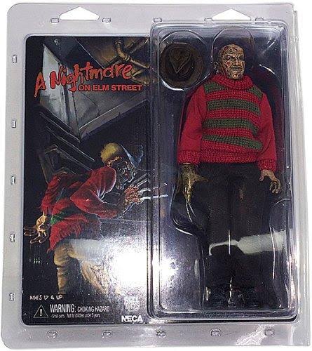 8x22 Action Figure P57294