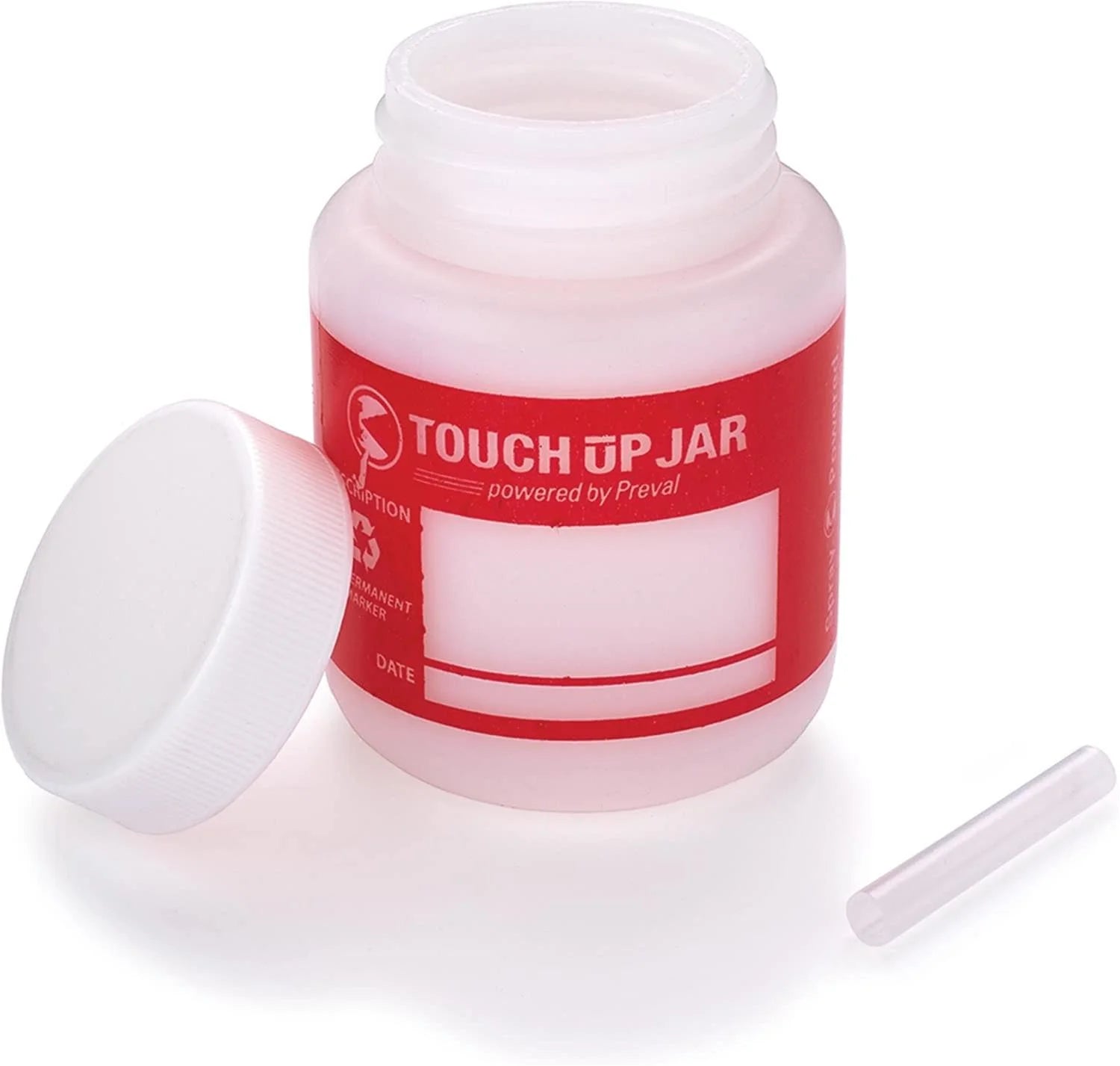 Touch Up Single Stage Spray Paint O894705