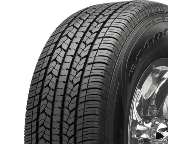 265/70R18 Assurance CS Fuel Max B892278