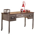 Desk C43004