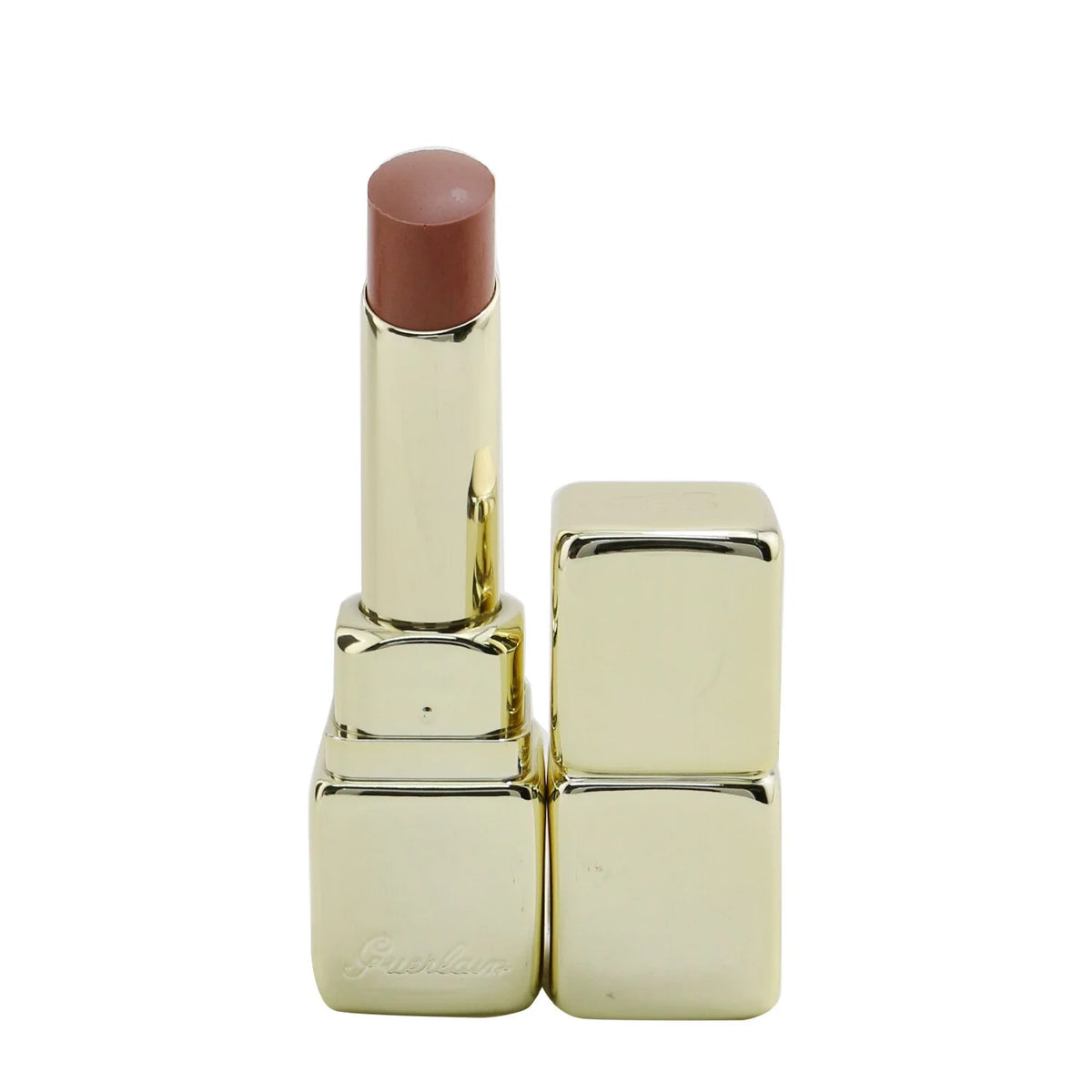 Cherry Kiss Lip Colour 3.2g E5882