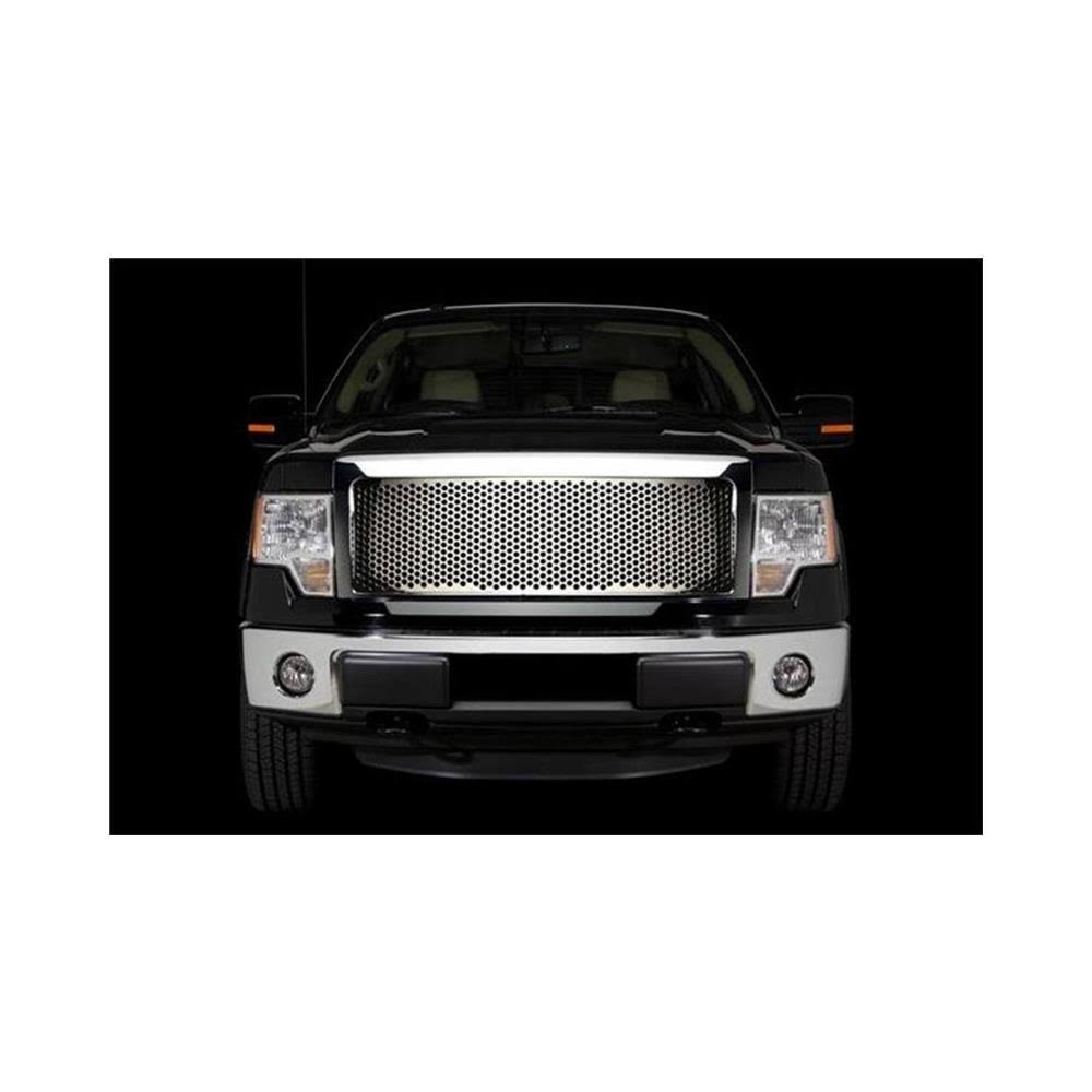 Punch Grille T29402