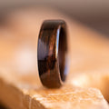 Macassar Ebony H12198