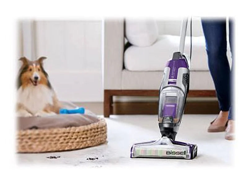 Wet Dry Vacuum X596
