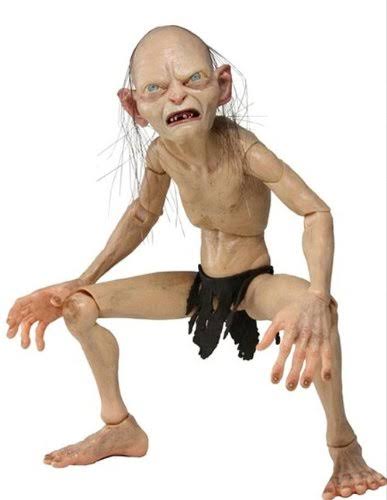 1/4 Scale Figure C108