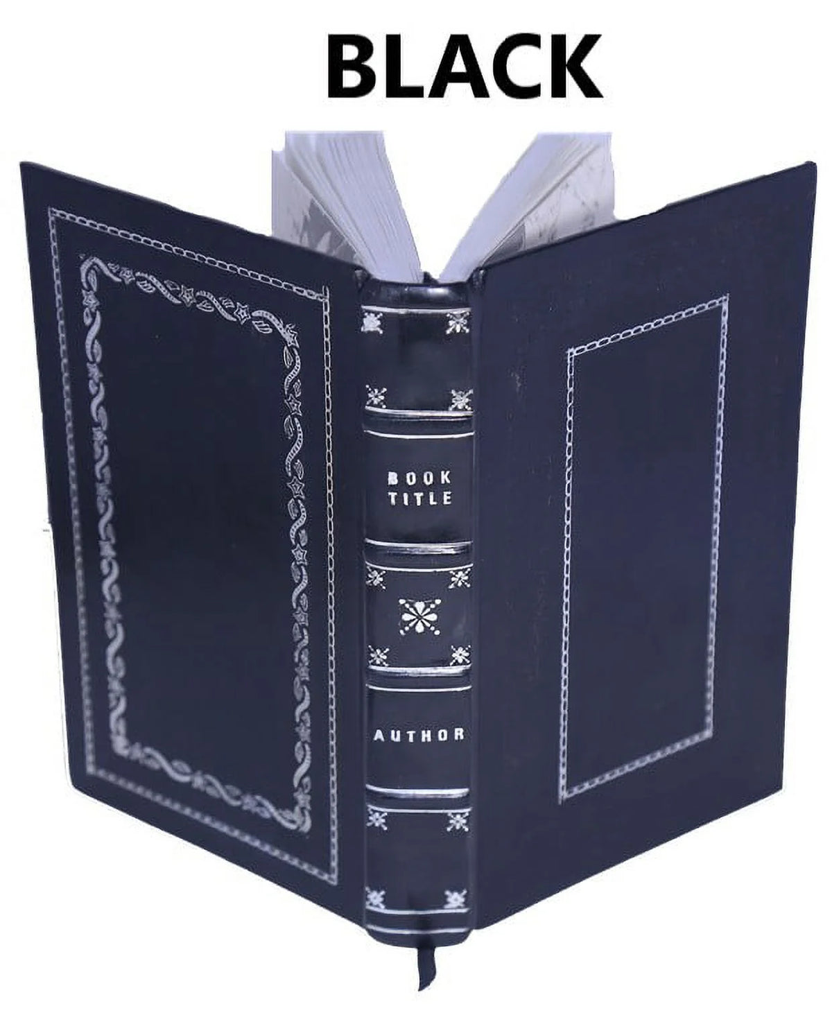 1280-1580 Paintings Tome 5 I350