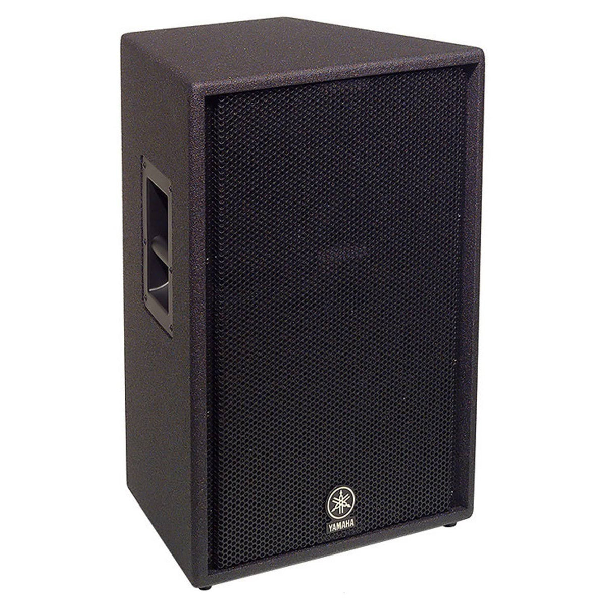 12x22 2-Way Loudspeaker T152