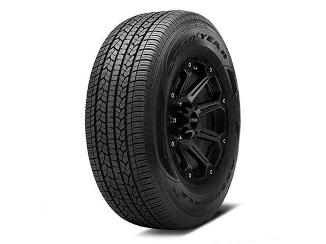 265/70R18 Assurance CS Fuel Max B892278