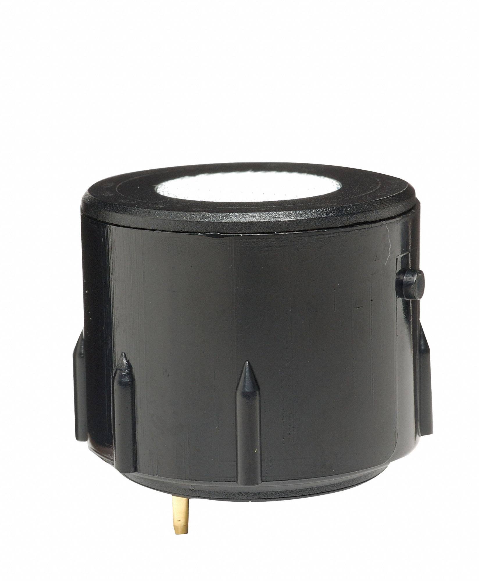 O2 Replacement Sensor for PCA 20 S13067