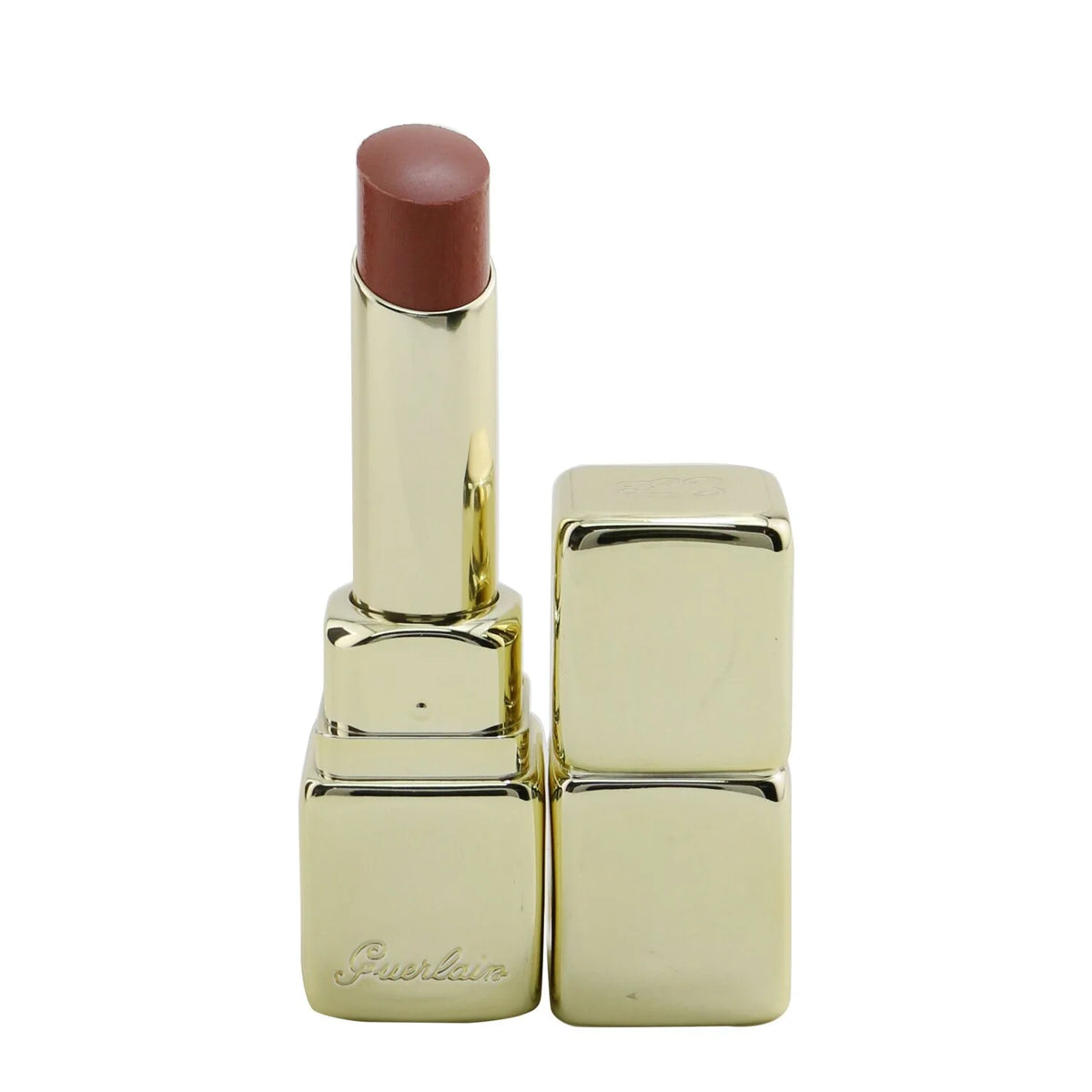 Cherry Kiss Lip Colour 3.2g E5882