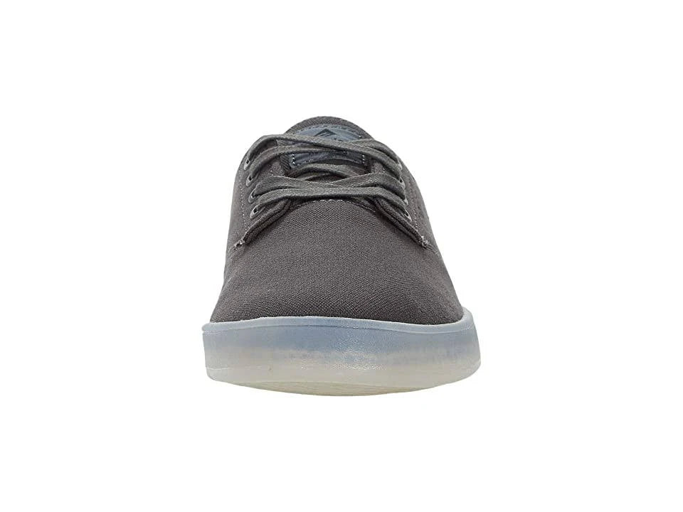 Romero Laced 7 Shoes N880