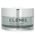 Pro-Collagen Night Cream 50ml X13411