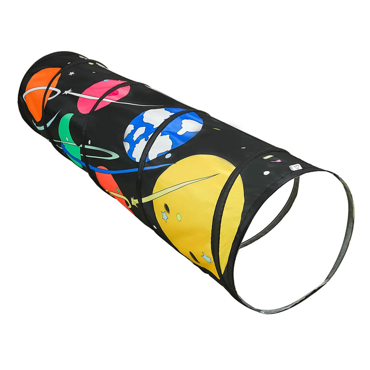 Baby Tunnel Toy for Children Play Tent U674