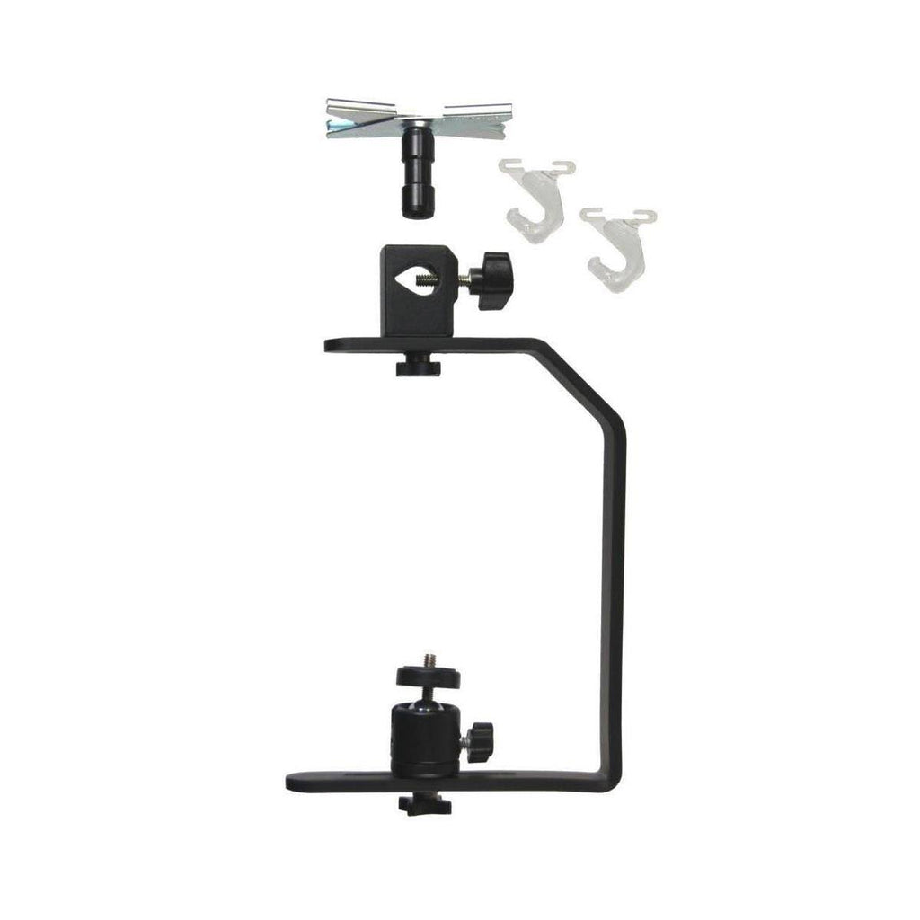 Suspended Drop Ceiling Camera Mount K628366