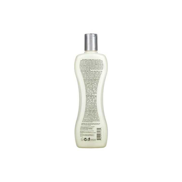 Puppy Tearless Shampoo for Dogs P510126