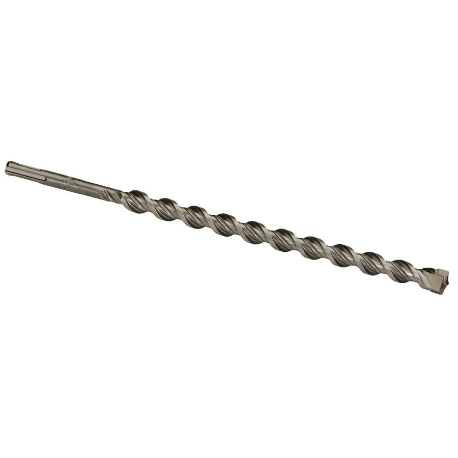 Speedhammer Drill Bit 3/8 In. x 10 in. x 12 In. M664