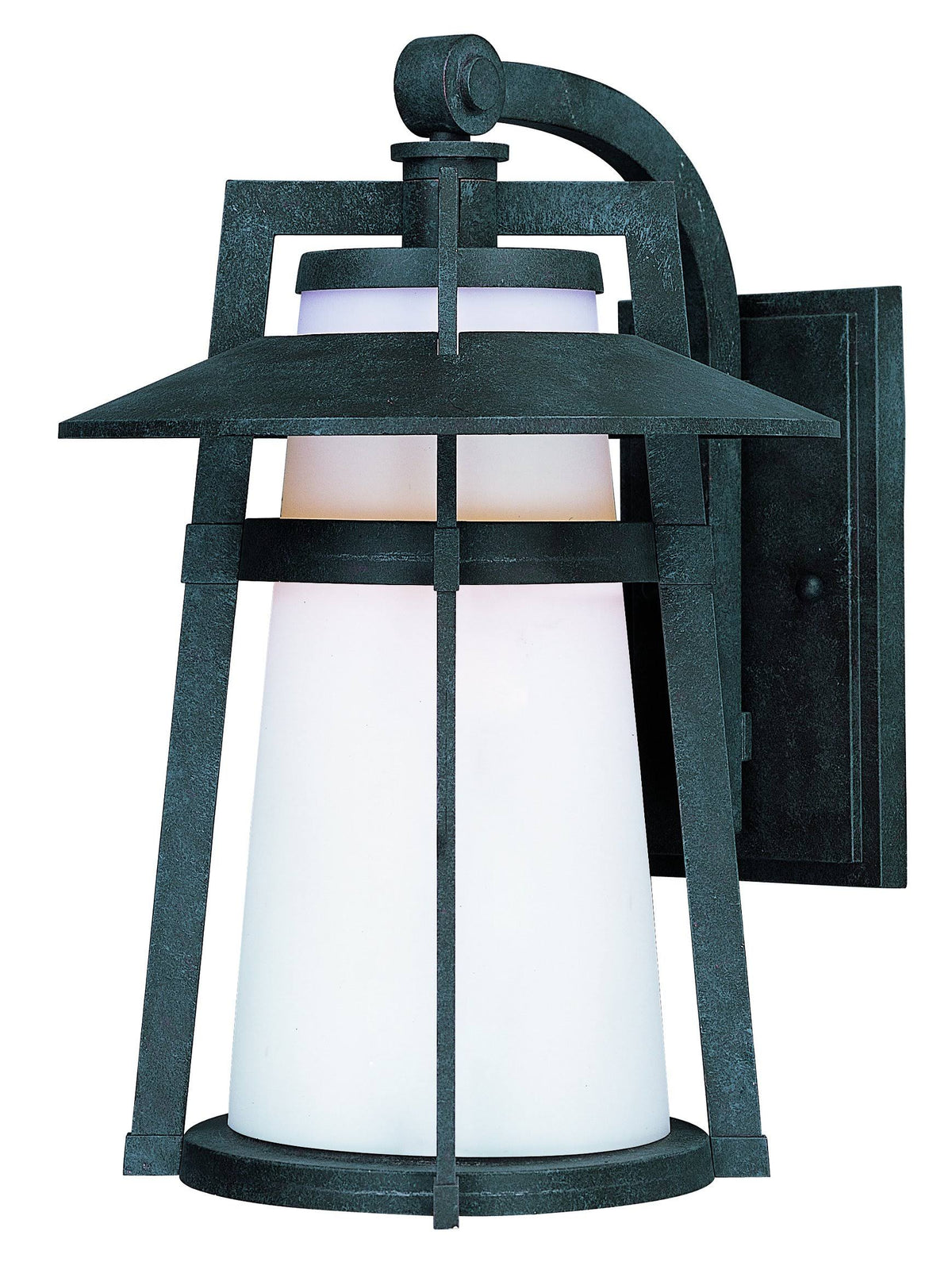 Adobe Outdoor Wall Light Y850735
