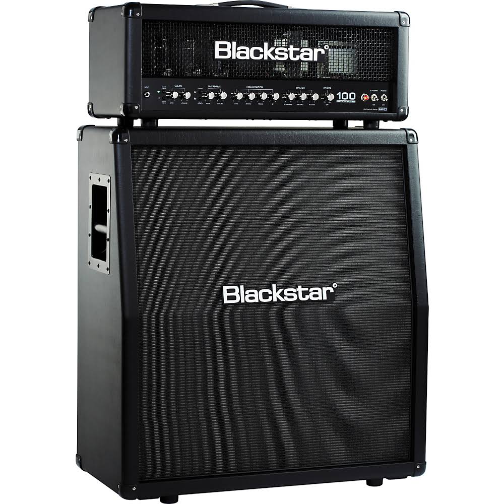 Angled 412A Cabinet W7080