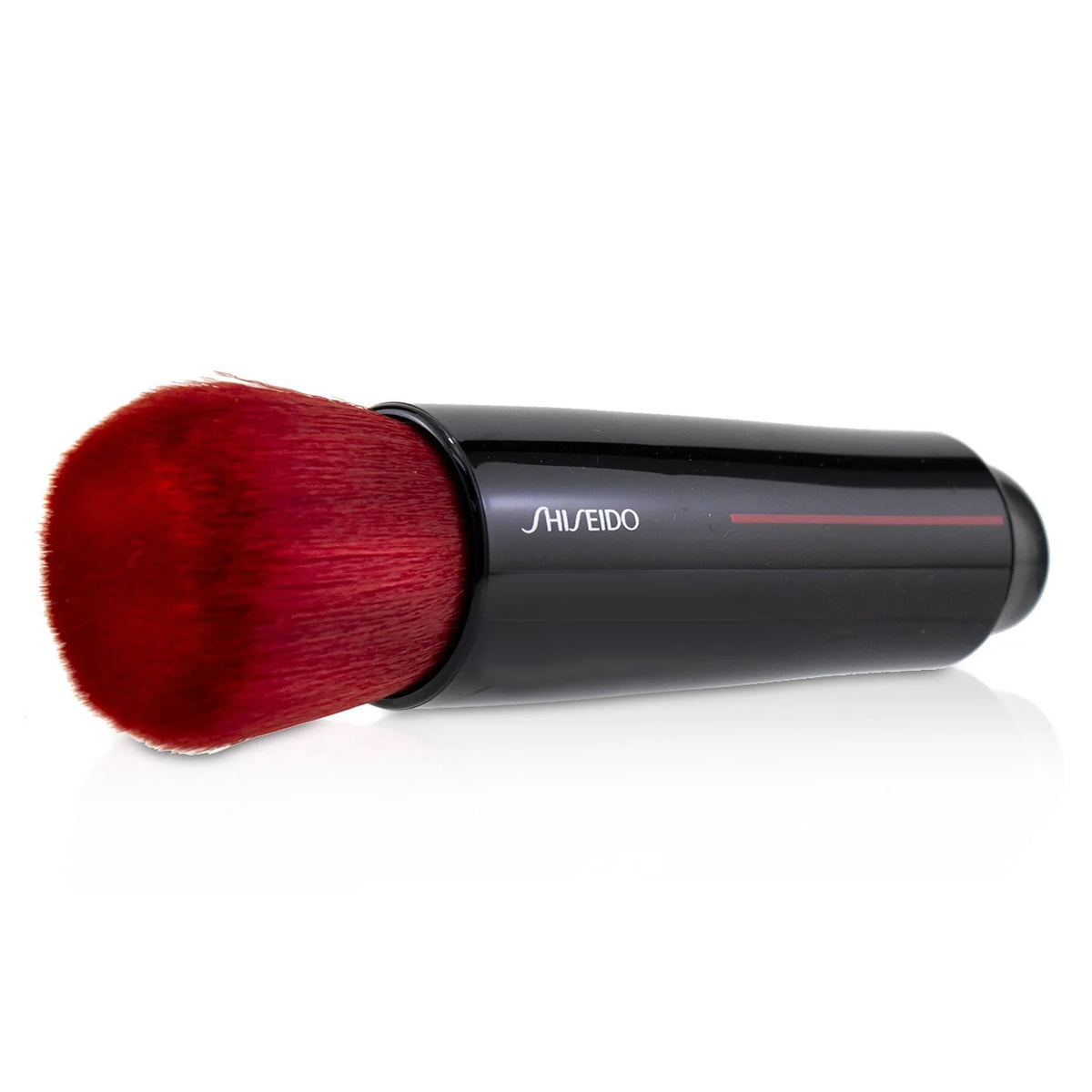 Face Duo Brush and Gel Blender V25829
