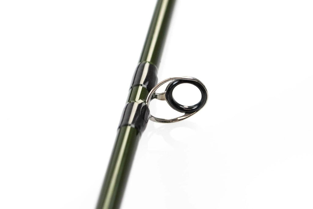 Sage Sonic 9ft 6 in 5wt Fly Rod D379540