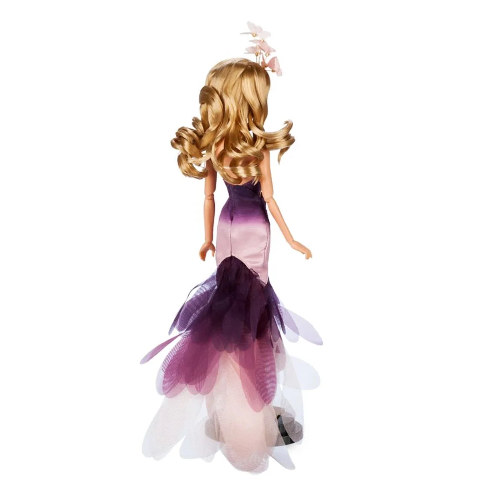 11'' Designer Doll W563