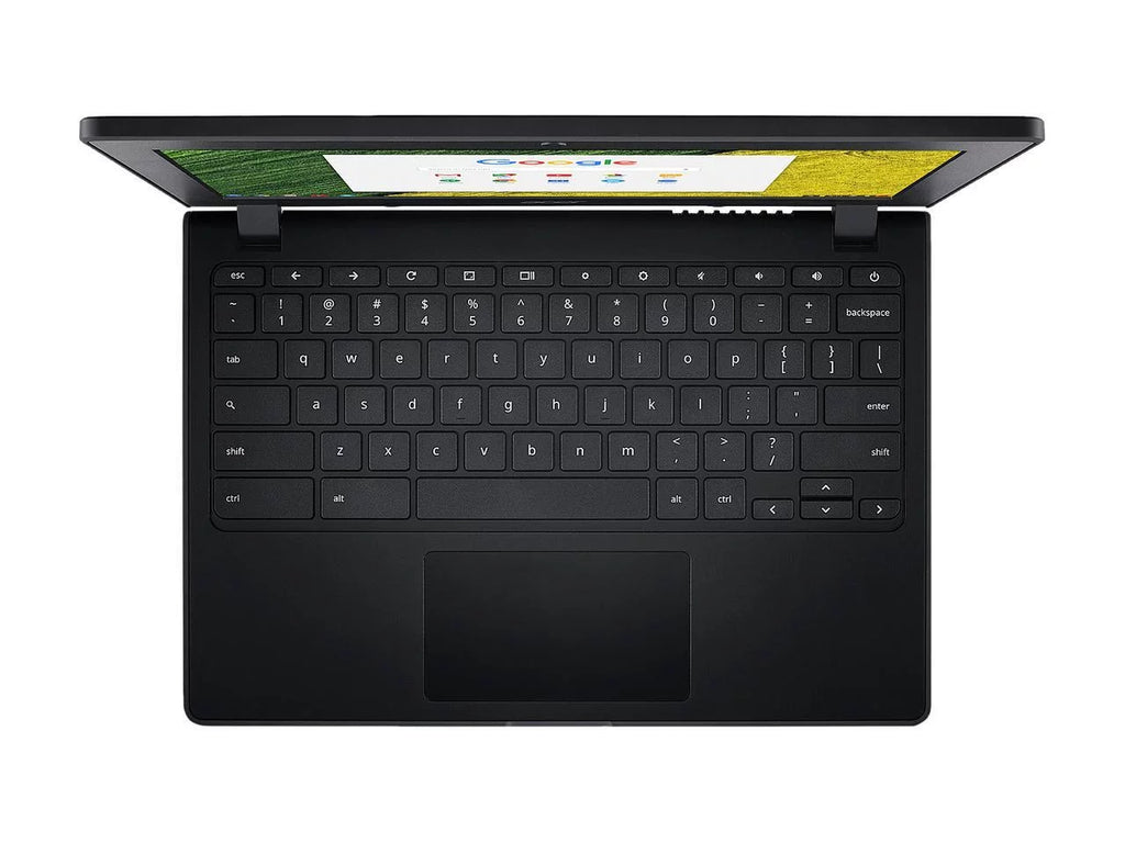 11.6" Chromebook 4GB RAM 32GB Storage T9284