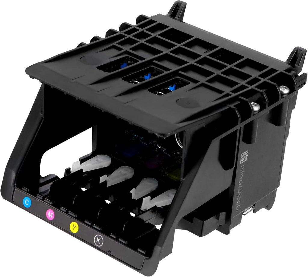 962 Printhead for HP Officejet Pro Z817117