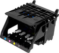962 Printhead for HP Officejet Pro Z817117