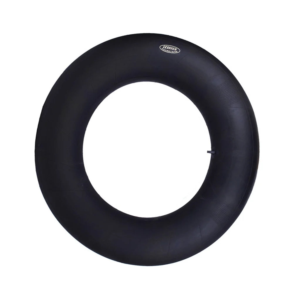 2 Count Inflatable Water Float Sled Butyl Rubber W8757