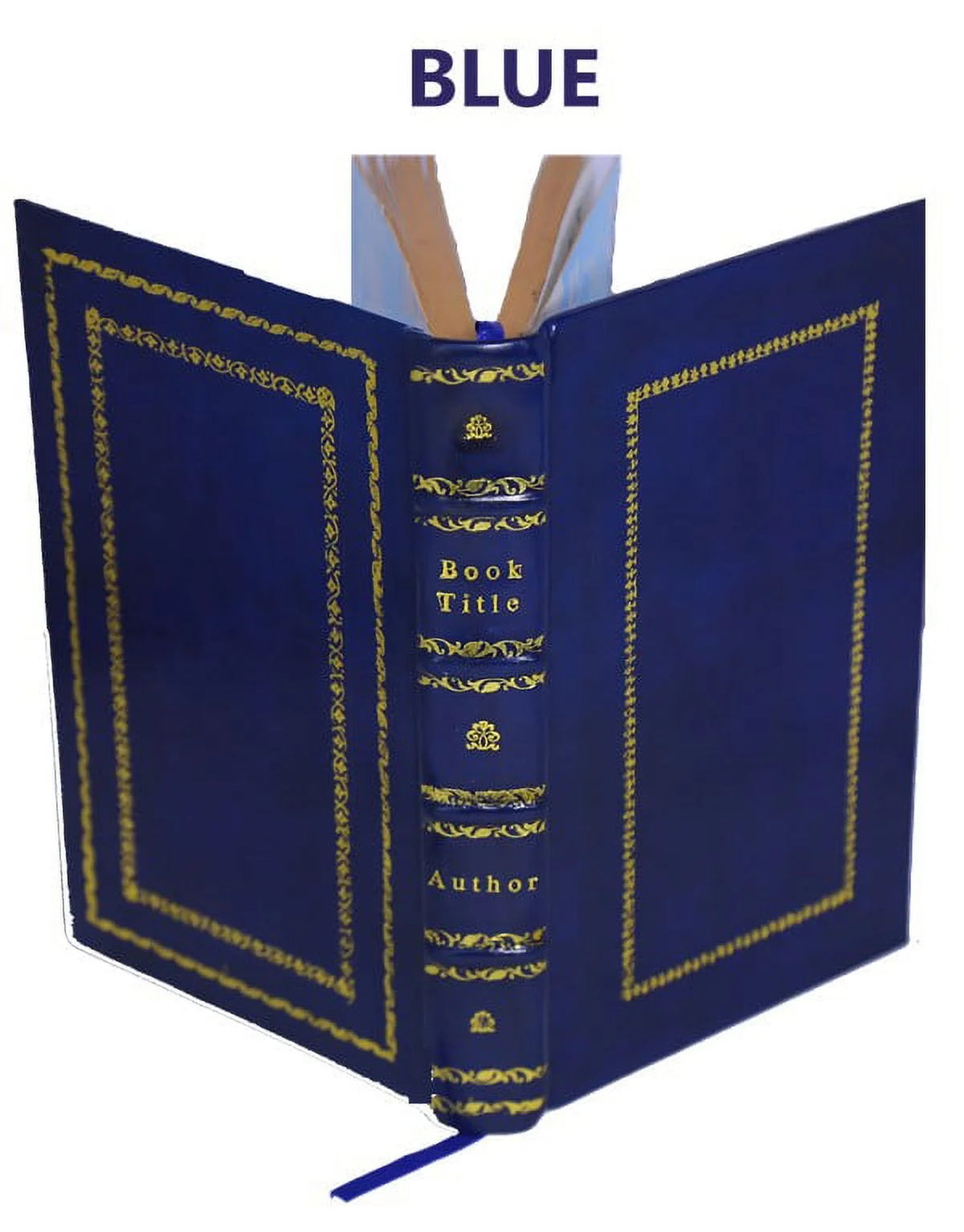 1280-1580 Paintings Tome 5 I350